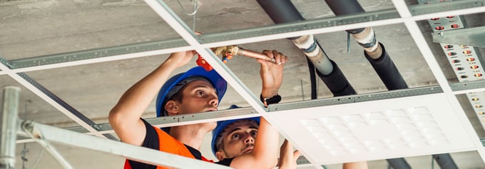 AdobeStock_133427304_1920x670