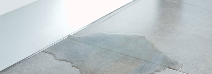 AdobeStock_216000870_1920x670