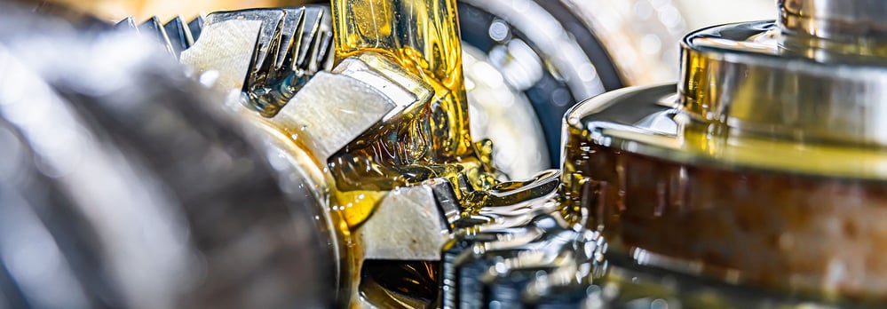 AdobeStock_481014432_1920x670