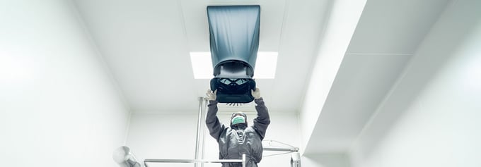 AdobeStock_509736924_1920x670
