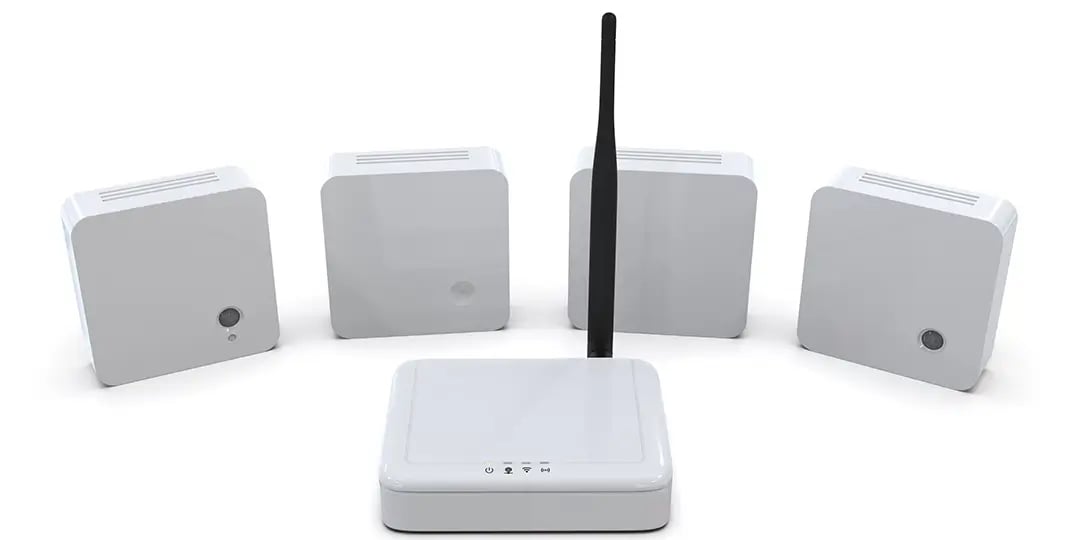 wireless-hub-1080x540px
