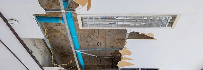 leak-damaged-ceiling-1080x377px