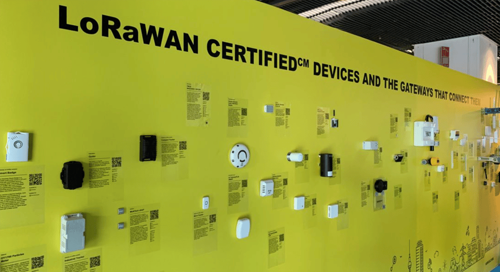 Lorawan sensors_1980x1080