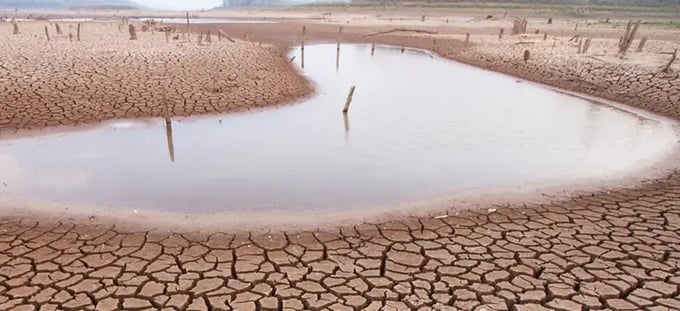 drought-800x367px