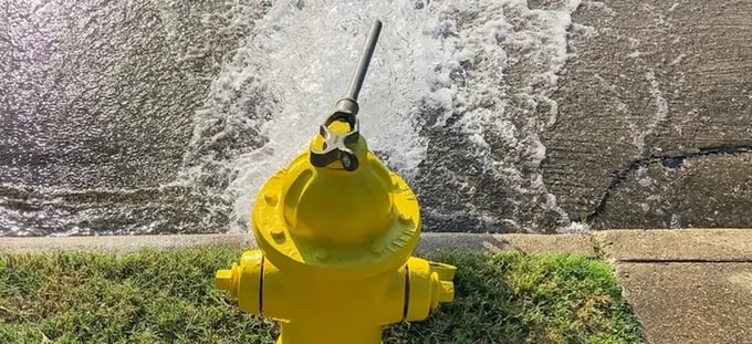 fire-hydrant-800x367px