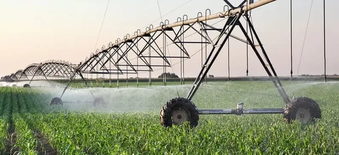 irrigation-800x367px