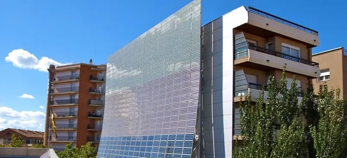 photovoltaic-panels-800x367px