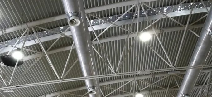 pipes-on-ceiling-800x367px