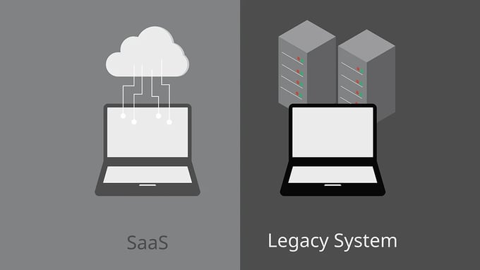 saas-vs-legacy-systems-1080x607px