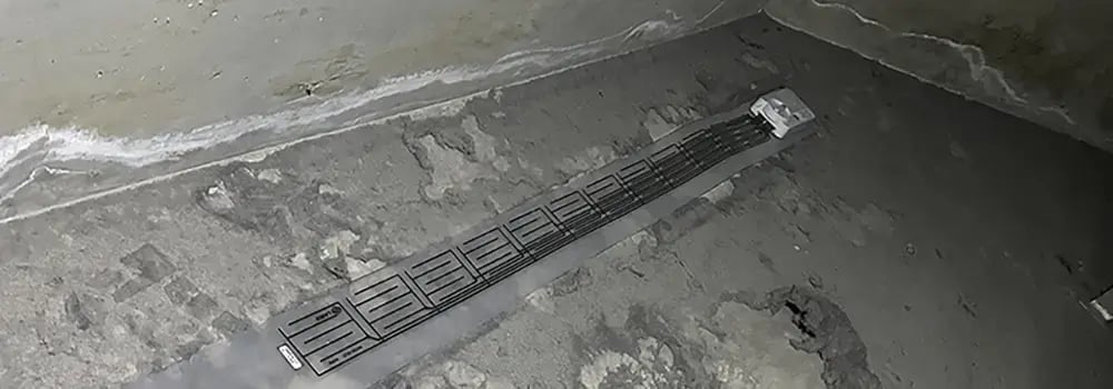 severn-wld-on-sheet-concrete-1000x350px