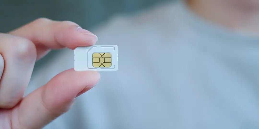 sim-card-1080x540px